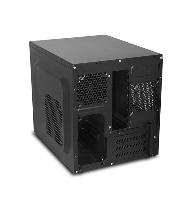 Сервер cube. MATX Cube Case. ITEK Spacebox. ITEK PC Case. Кубик кейс компьютер.