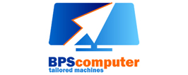 BPS computer
