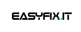 Easyfix