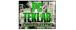 PC tecklab