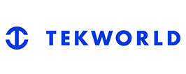 Tekworld