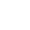 dissipatore-100x100