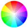 color-wheel