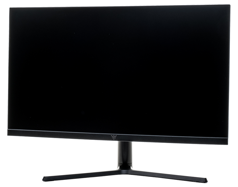 onn. 24 FHD (1920 x 1080p) 165hz 1ms Adaptive Sync Gaming Monitor