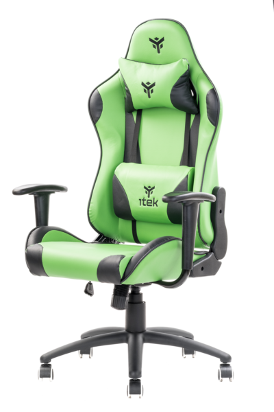 ITCGPM20BG