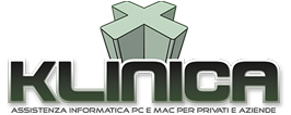 Klinica snc