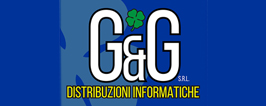 G&G srl