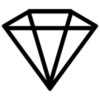 Diamond-icon