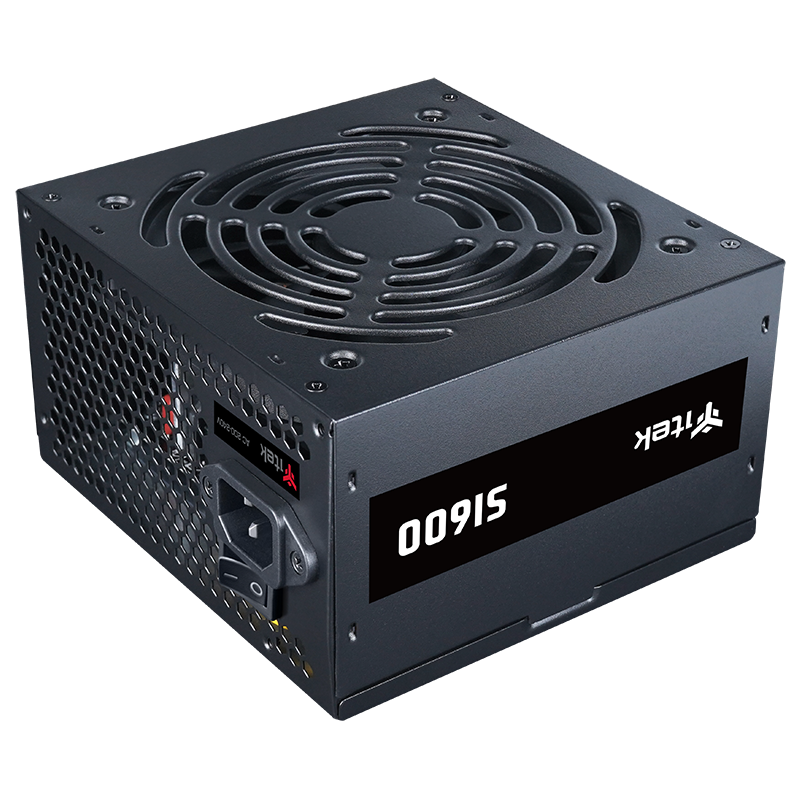 Alimentatore SI600