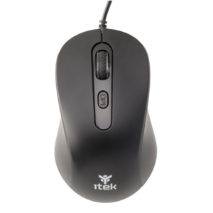 Mouse itek CLK C01 a
