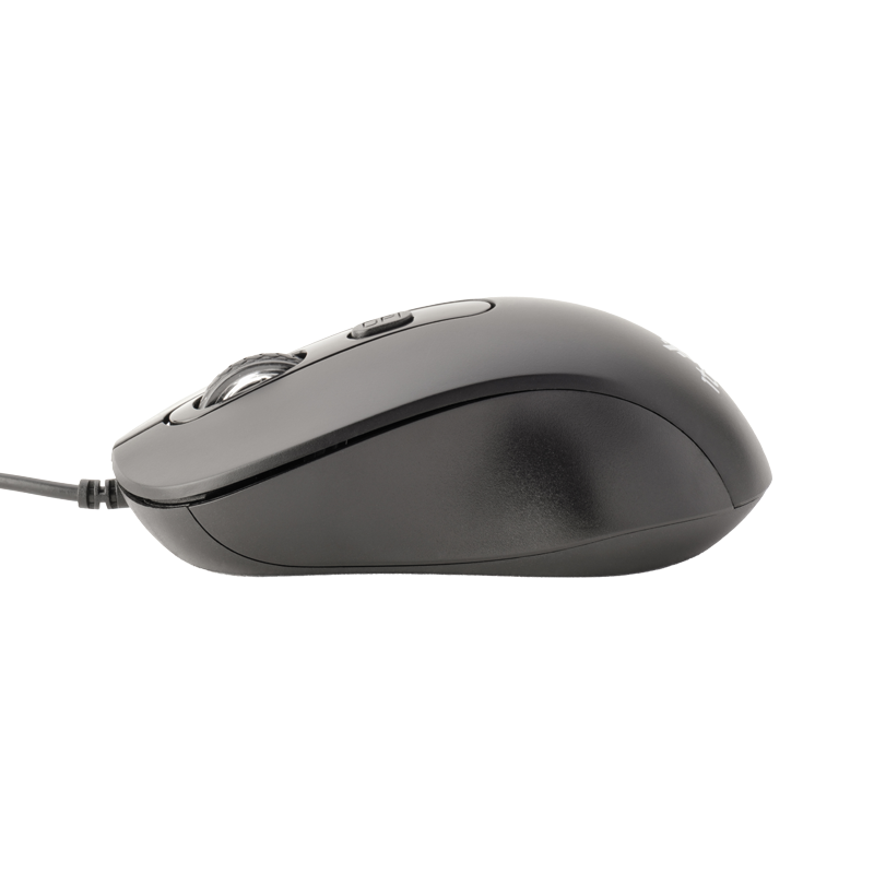 ITMOCLKC01-b Mouse itek CLK C01 b