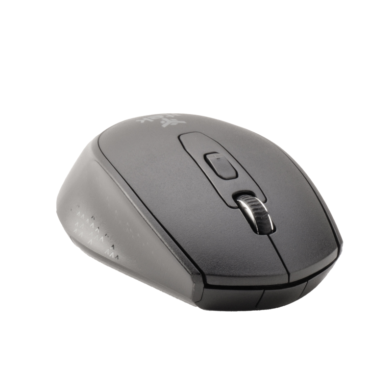 Mouse iTek CLK W24B 3