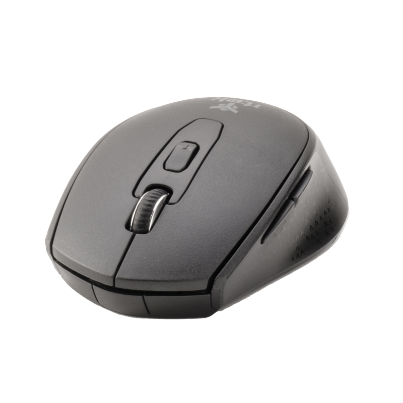 ITMOCLKW24B-22 Mouse iTek CLK W24B 4