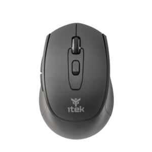 Mouse iTek CLK W24B 1