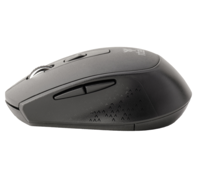 ITMOCLKW24B-8 Mouse iTek CLK W24B 2