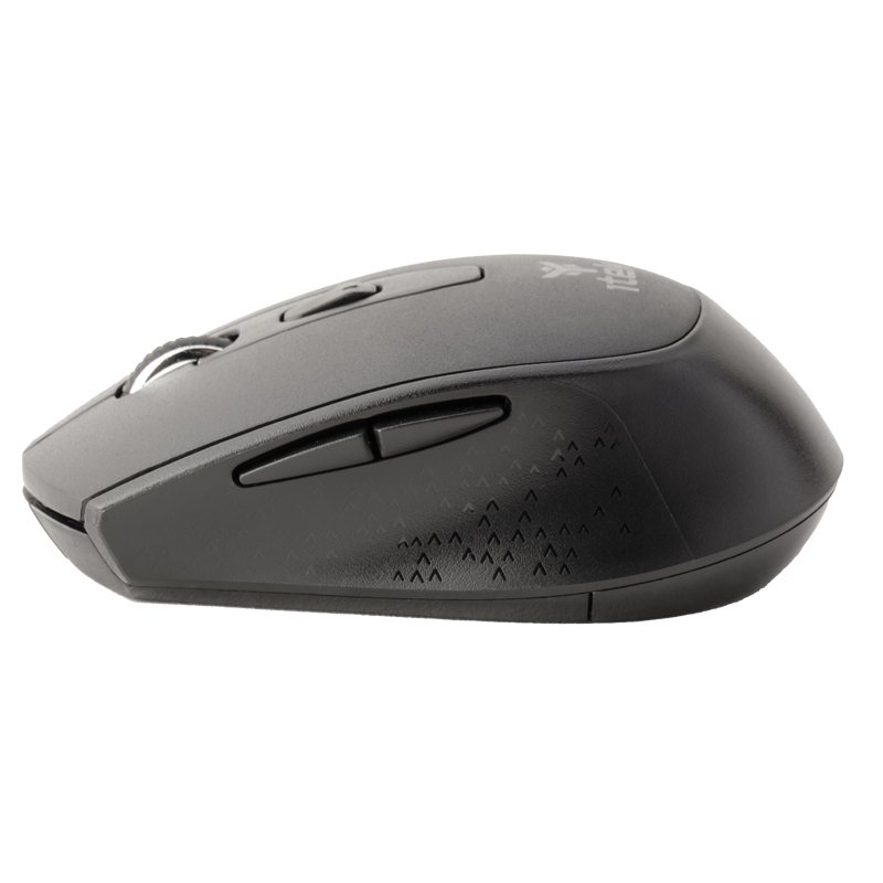 ITMOCLKW24B-8 Mouse iTek CLK W24B 2
